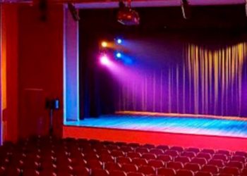 IMG ٢٠٢٢١٠١٦ ٠٩٤٢١٥