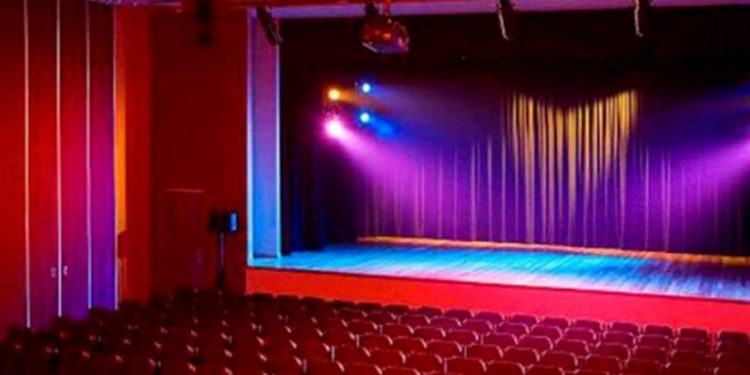 IMG ٢٠٢٢١٠١٦ ٠٩٤٢١٥