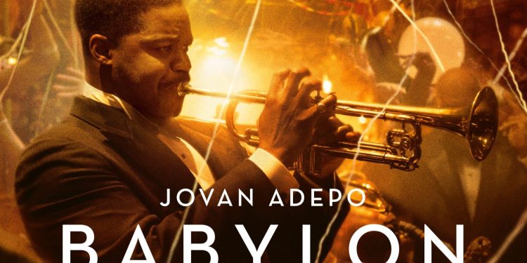 IMG ٢٠٢٢١٠٢٠ ٠٩٣١٣٩