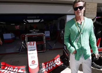 IMG ٢٠٢٢١٠٢٤ ٠١٢٤٥١