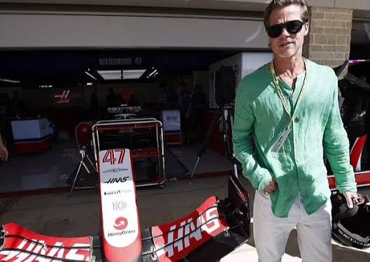 IMG ٢٠٢٢١٠٢٤ ٠١٢٤٥١