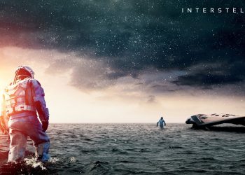 Interstellar
