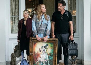 The Estate 459238061 large