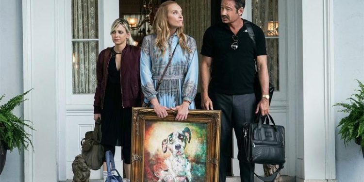 The Estate 459238061 large