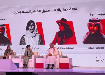 WhatsApp Image 2022 10 02 at 23.00.54 2