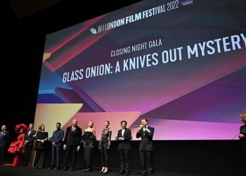 WhatsApp Image 2022 10 17 at 15.29.50