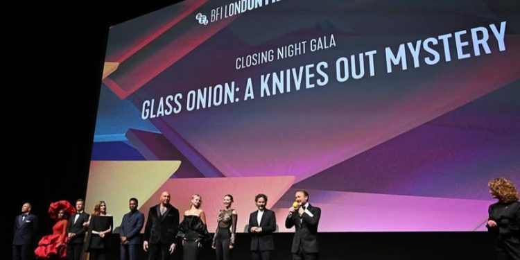 WhatsApp Image 2022 10 17 at 15.29.50