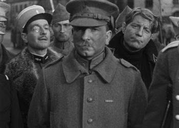 WhatsApp Image 2022 10 25 at 4.53.21 PM