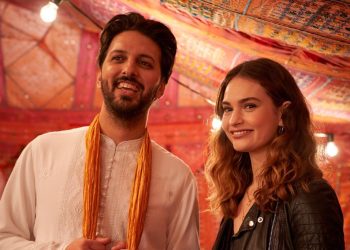 WhatsApp Image 2022 10 31 at 3.45.48 PM 1