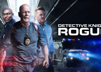 det