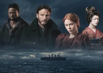 images 2022 10 20T113545.359