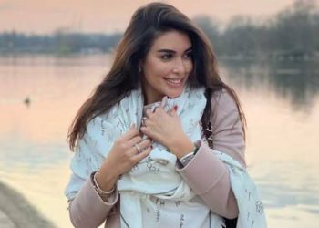 images 2022 10 20T113805.460