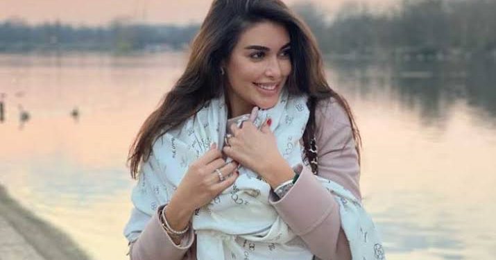 images 2022 10 20T113805.460