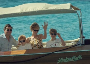 unknown 311672743 117850267753139 5673300235254540010 n