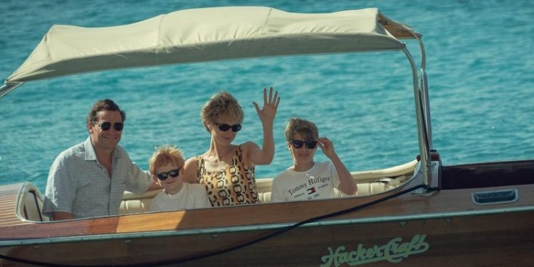 unknown 311672743 117850267753139 5673300235254540010 n