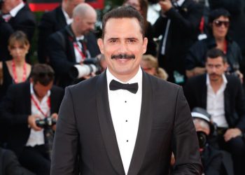 ظافر العابدين e1664886200535