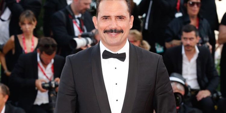 ظافر العابدين e1664886200535