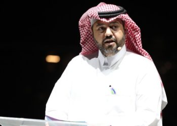 عبدالله آل عياف 1 e1676531123756