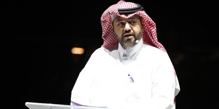 عبدالله آل عياف 1 e1676531123756