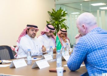 عبدالله آل عياف e1665008854172