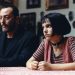 فيلم Leon The Professional e1665475393755
