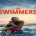 فيلم The Swimmers e1664878781972
