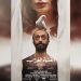 فيلم أغنية الغراب 1