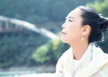 كاواسي e1665576771813