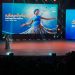 مهرجان أيام قرطاج السينمائية e1667112046930