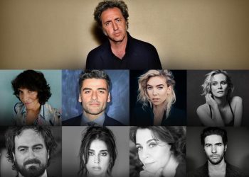 مهرجان مراكش