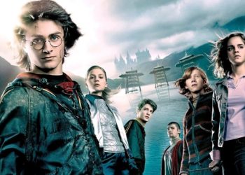 هاري بوتر e1666959441406