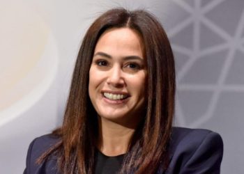 هند صبري 5 e1665991153483