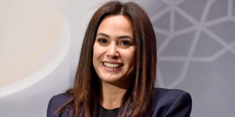 هند صبري 5 e1665991153483