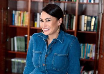 هند صبري e1665318172531