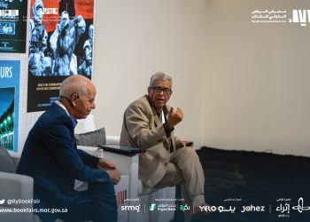 ٢٠٢٢١٠٠٢ ٠٨٤٣٤٥ scaled