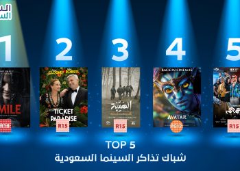 ٢٠٢٢١٠٠٧ ١١٠٣٥٧ scaled