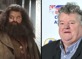 ٢٠٢٢١٠١٤ ٢١٢٦٤٢