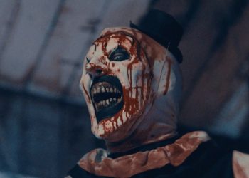 ٢٠٢٢١٠١٨ ١١٠٥١٠ e1666084015815