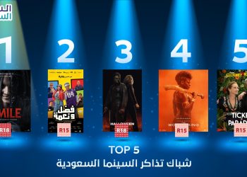 ٢٠٢٢١٠٢١ ١١٥١٤٧