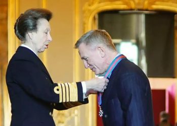 ٢٠٢٢١٠٢٢ ٠٩٢٢٠٧