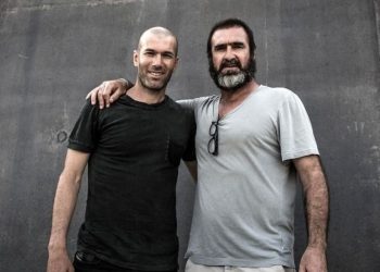 0 FOOTETIMMIGRATIONjpeg