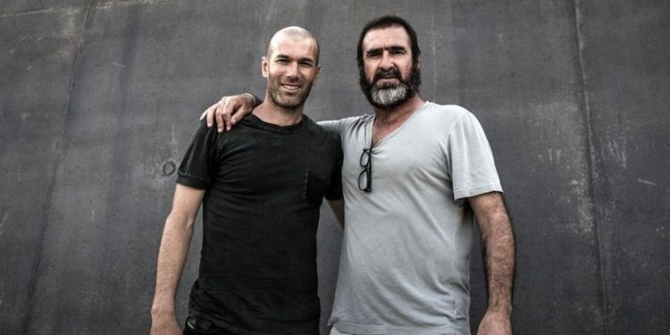 0 FOOTETIMMIGRATIONjpeg