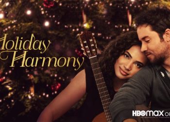 100338285 8315265 Holiday Harmony 2022 CC1   1E76E5A8 F842 4458 9FB7C3502F015A99 e1668898077375