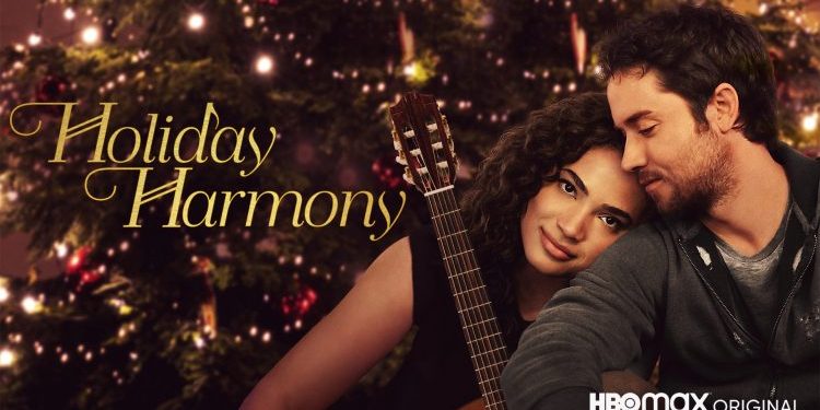 100338285 8315265 Holiday Harmony 2022 CC1   1E76E5A8 F842 4458 9FB7C3502F015A99 e1668898077375