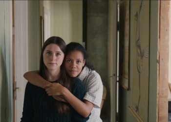 114026 افلام مهرجان البحر الاحمر