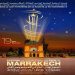127 175705 international film festival marakech 2