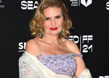 168356Image1 1180x677 d