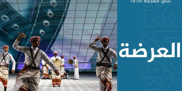 182327 e1667288468357