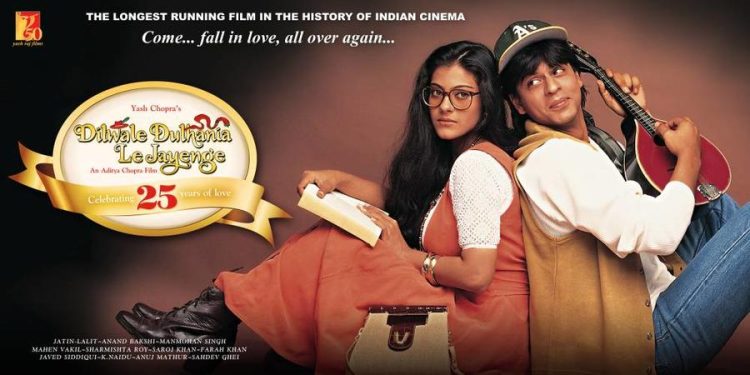 191781 e1669325964643