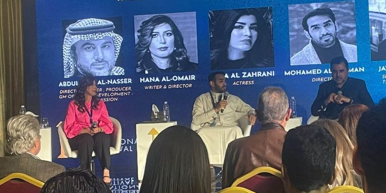 2022 638043859213625534 362